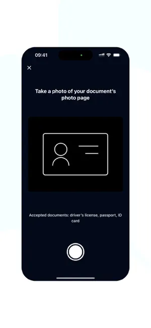 Verify by AML HQ screenshot 2