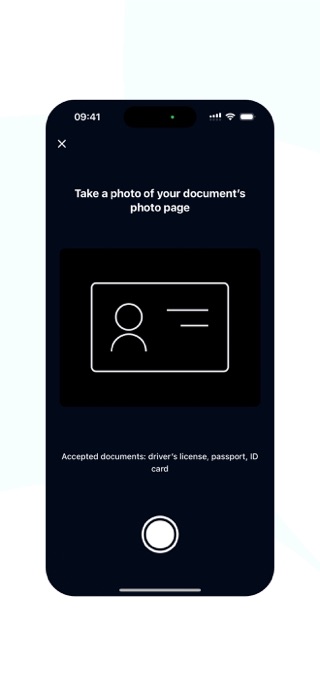 Verify by AML HQ Screenshot 2 of 4