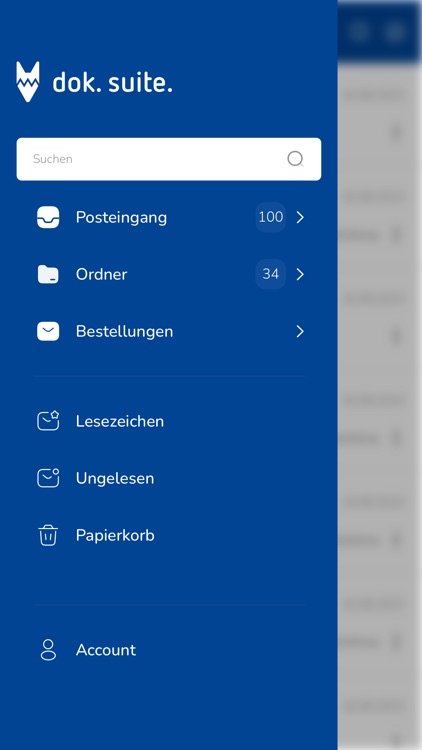 REISSWOLF dok. suite.