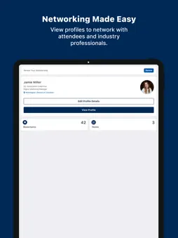 Clowder Connect screenshot 12
