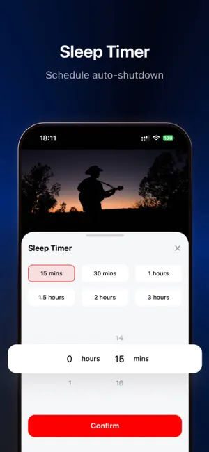 Tube PiP screenshot 7