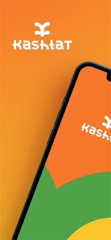 Kashtat screenshot