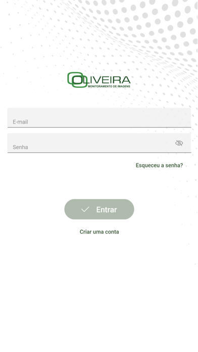 Oliveira Monitoramento Screenshot