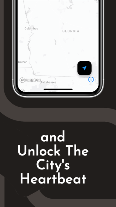 Screenshot 4 of Streets App App
