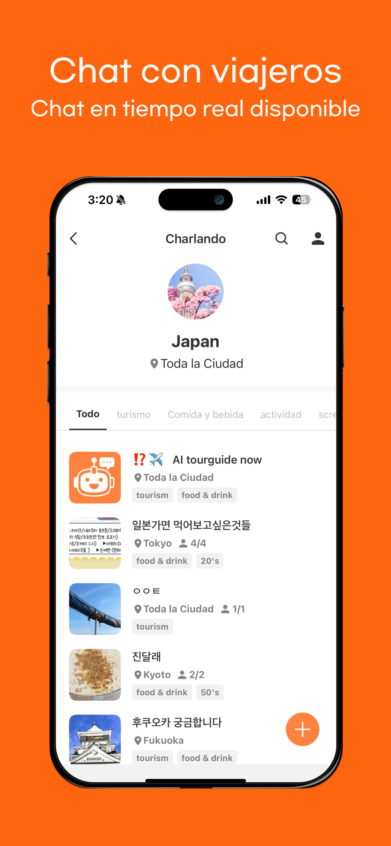MaaltalkNow: Viaje IA + eSIM