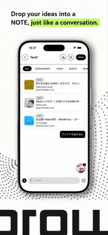 Source Browser for Research Screenshot 3 of 5
