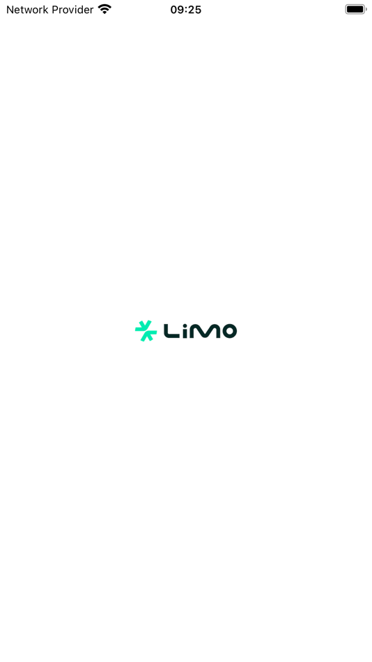 LiMO - 2.0.5 - (iOS)