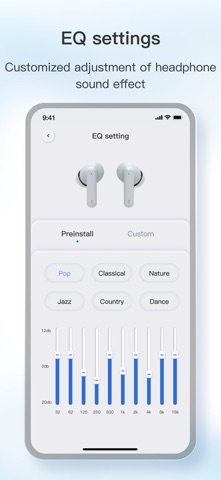 Original sound Screenshot 6 of 6