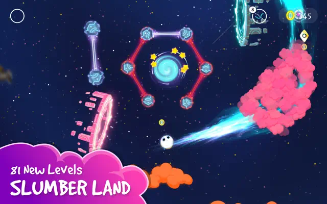 screenshot20