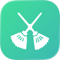 掃除管理アプリ - PikaPika