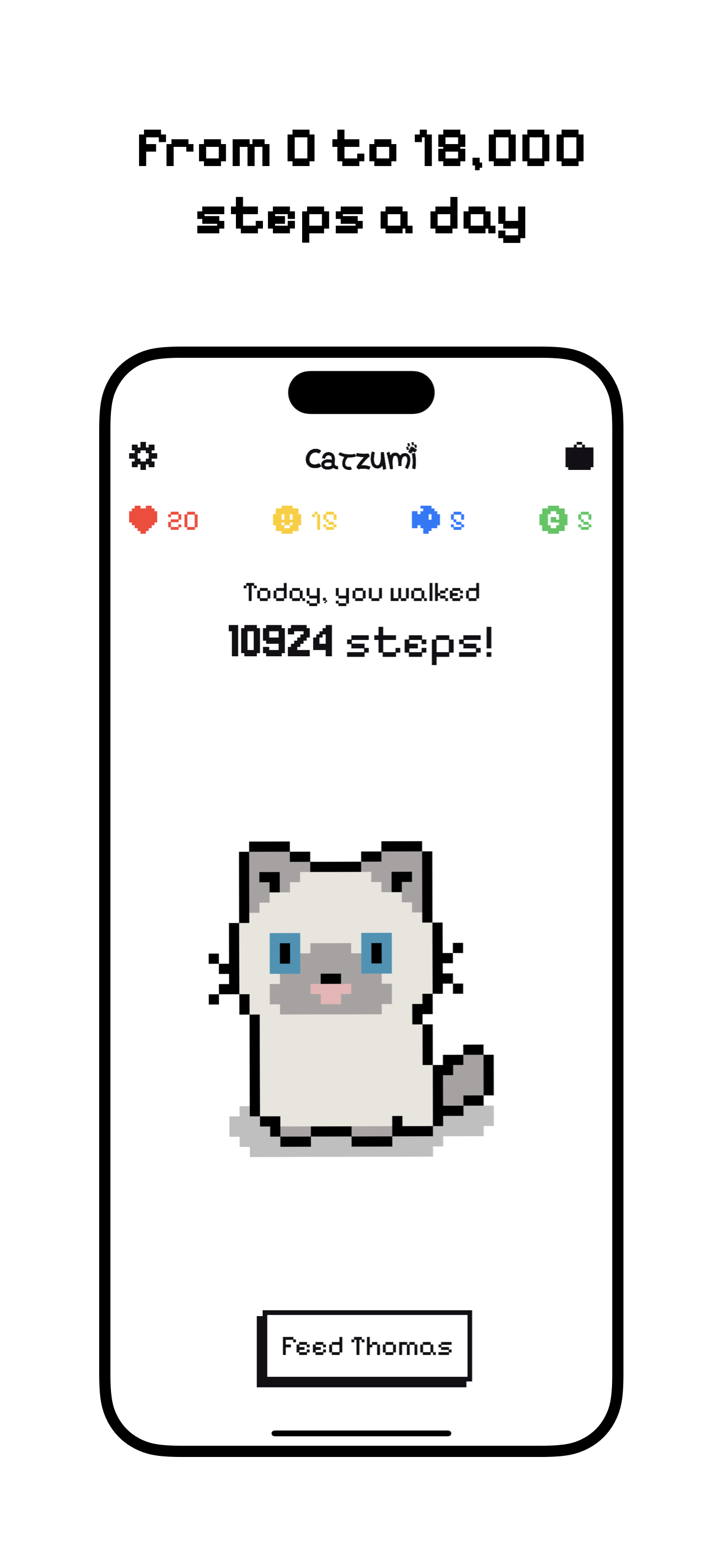 Catzumi