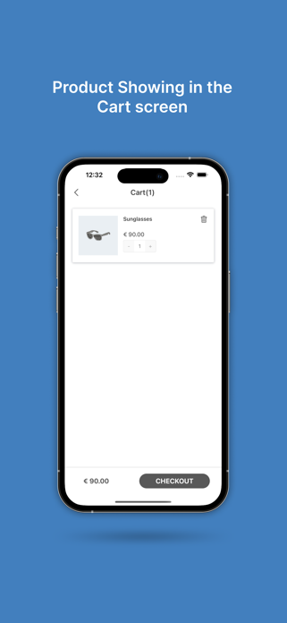 Mobile App Builders Screenshot 4 of 6