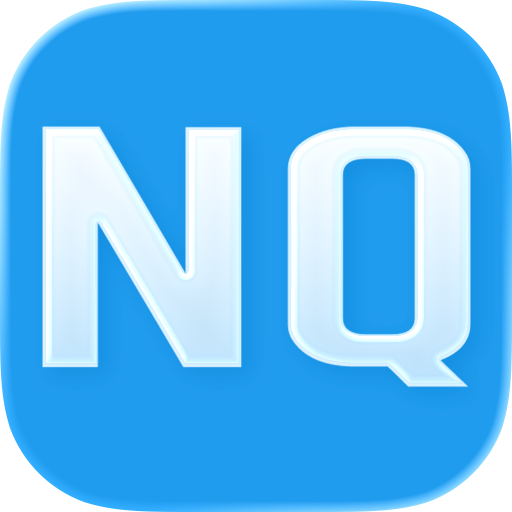 NumisQ