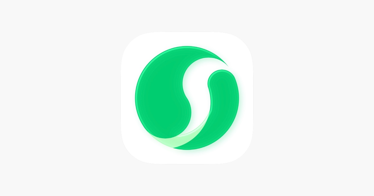 元寶-騰訊旗下AI助手》App - App Store