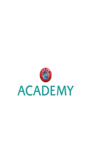 uefa academy problems & solutions and troubleshooting guide - 1