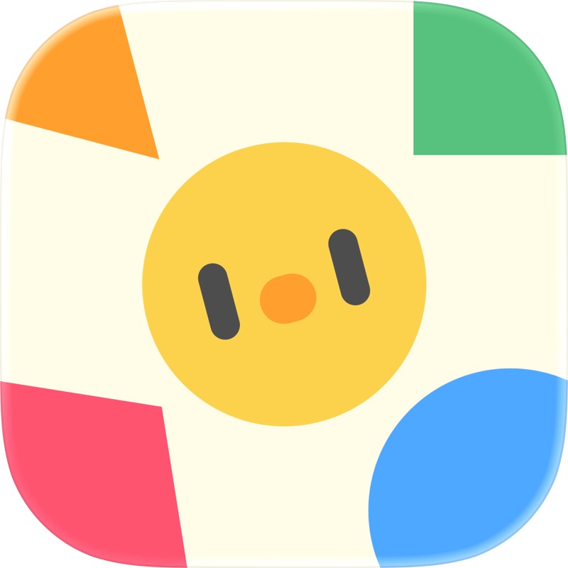 YOMITORI｜2-Player Online Game screenshot 11