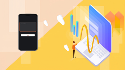 Screenshot #3 pour ADAT