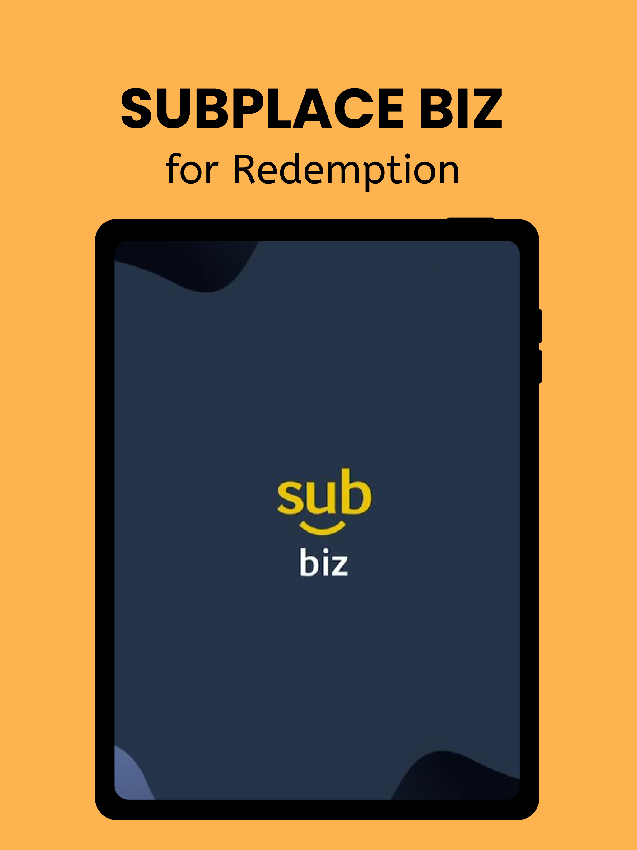 SUBPLACE Biz