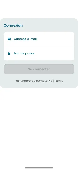 Quali Prévention screenshot 1