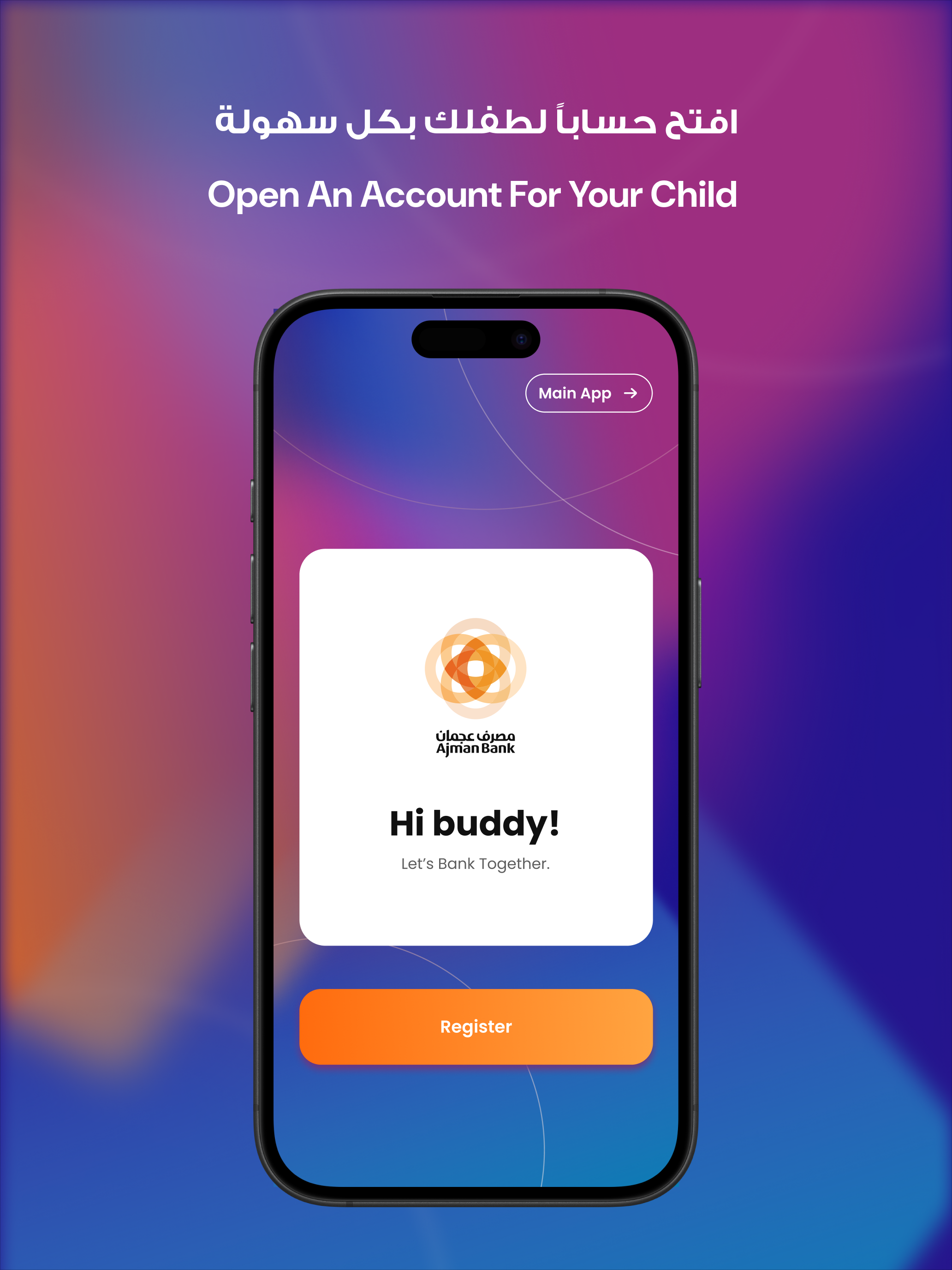 https://is1-ssl.mzstatic.com/image/thumb/PurpleSource211/v4/e7/59/9c/e7599cd8-7e80-1251-24c4-8aa2818dad3a/Frame_24.png/2064x2752.png