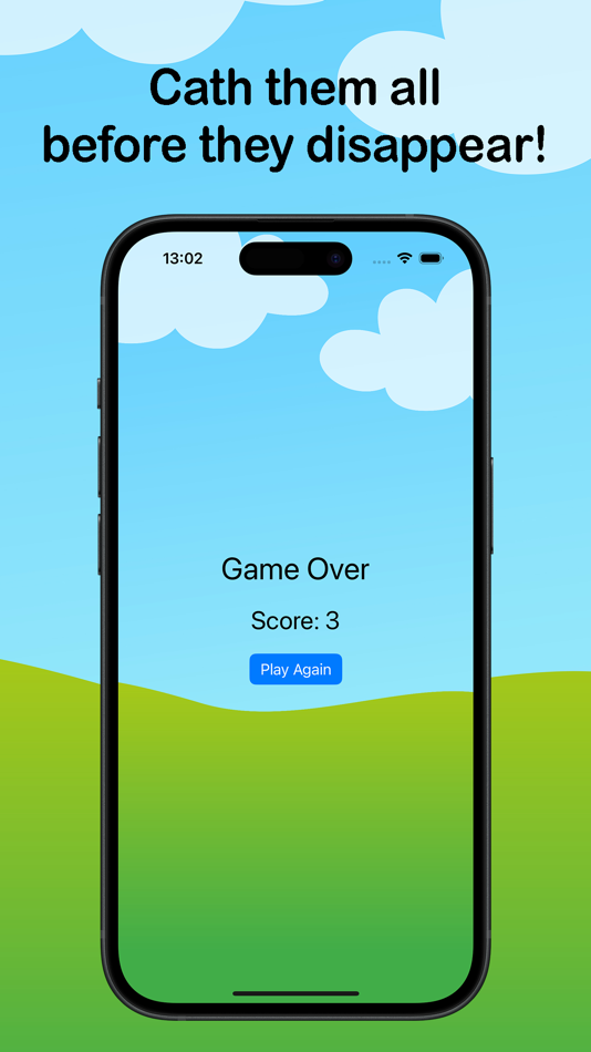 #2. Cat Games + (iOS) 게시자: KeoGlobal