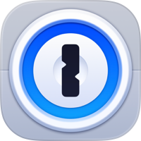 1Password: Password Manager