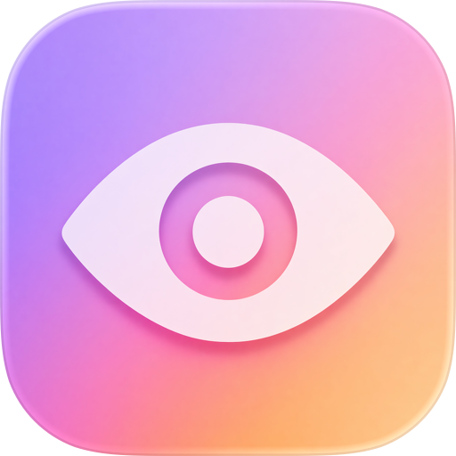 InStalker Visitors Tracker IG