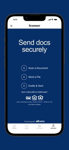 LeaderOne Screenshot 6 of 6