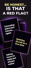AskMe: Party Games screenshot