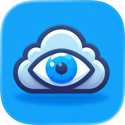 Visibility Tool