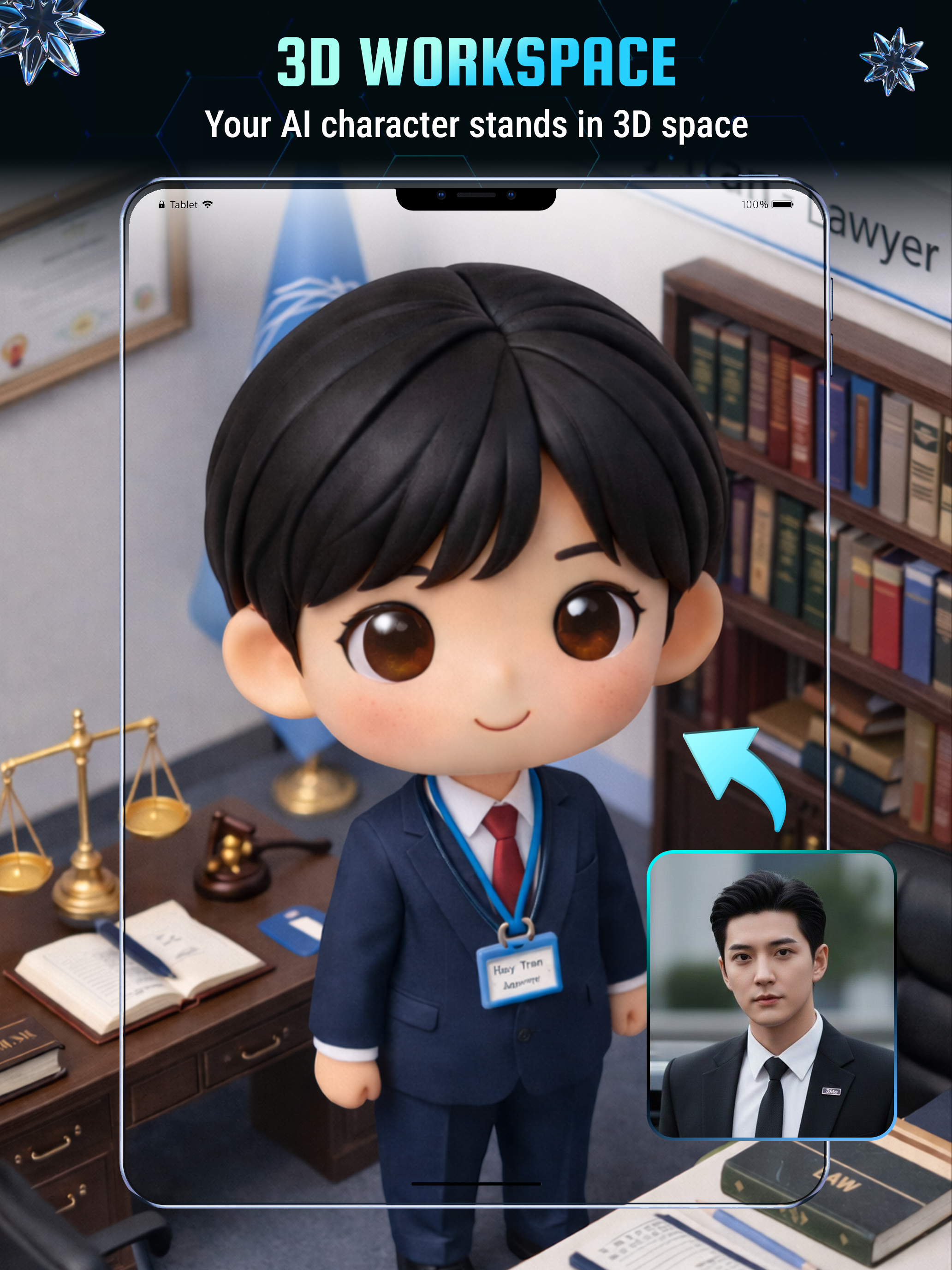 AI Photo Labs screenshot 14