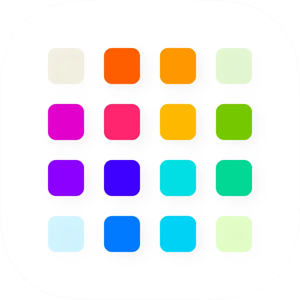 Everyplace — Save Your Spots