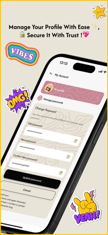 Vaidyanaari screenshot
