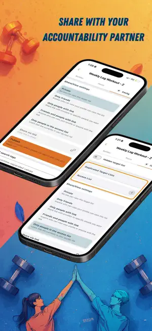 Caldris screenshot 4