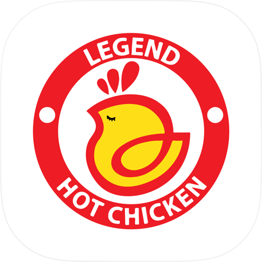 Legend Hot Chicken ST