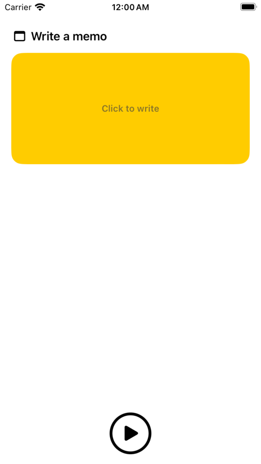 #1. LiveMemo: Lock Screen Sticker (macOS) Ved: Yeonwoo Lee