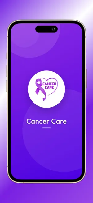 AIIMS Cancer Care screenshot 1