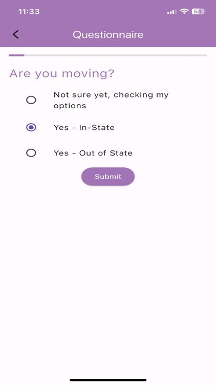 Blum Relocations screenshot-5