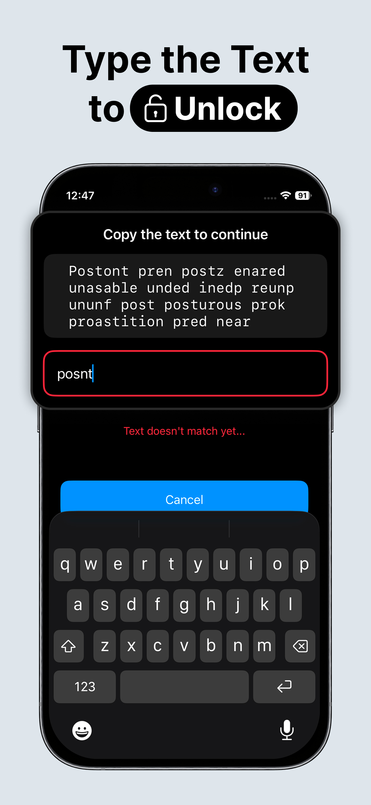 https://is1-ssl.mzstatic.com/image/thumb/PurpleSource211/v4/e7/6a/85/e76a85f5-c9c2-b9b8-ed29-89acf656094f/SS11.jpg/1290x2796.png