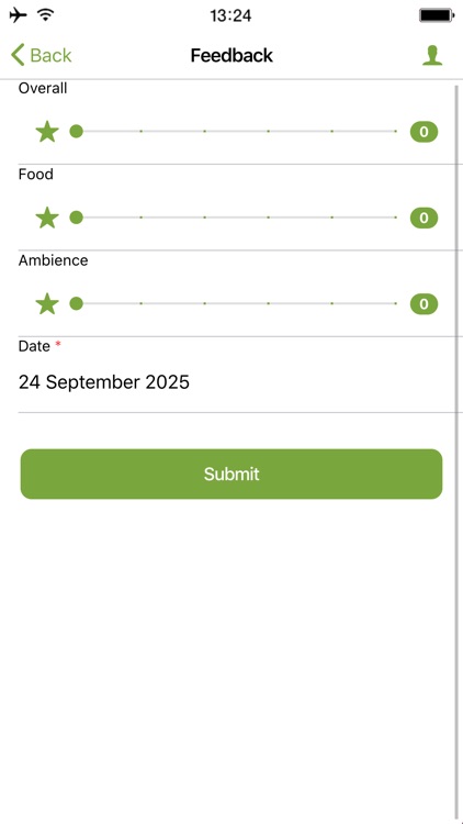 Windhorst screenshot-5