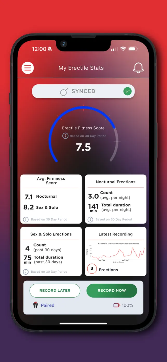 FirmTech App Reviews – Features, Alternatives & User Ratings