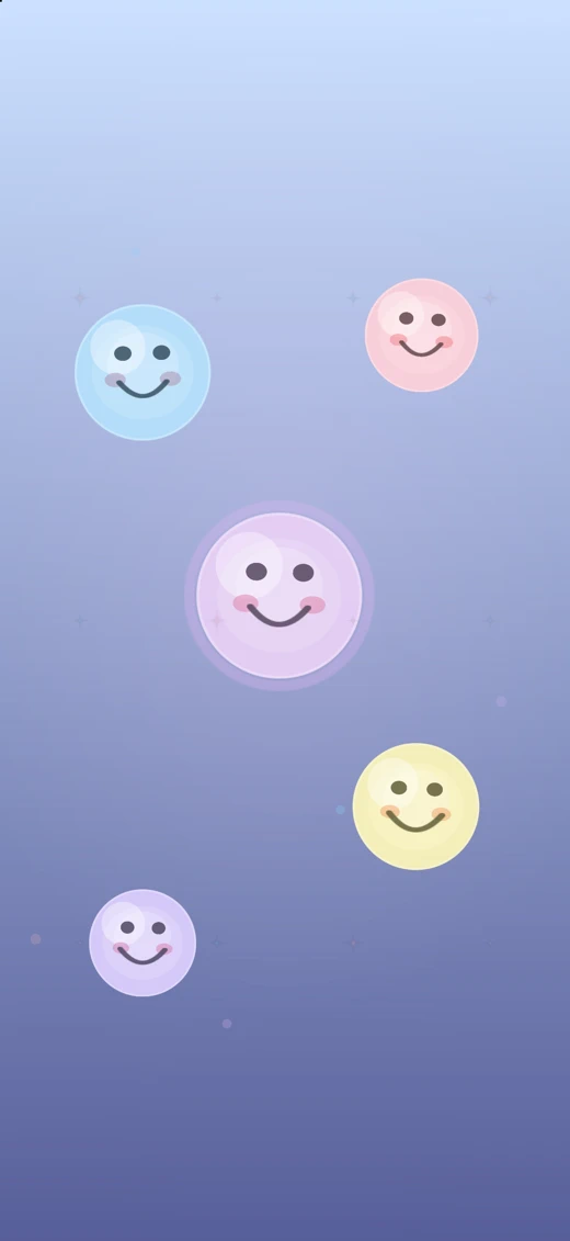 Giggle Pops screenshot 6