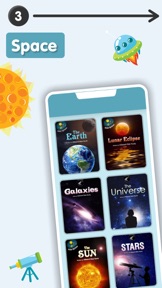 2nd Grade Reading & Phonics screenshot