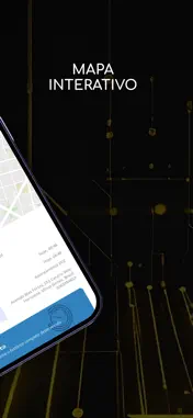 Autotrack screenshot 3
