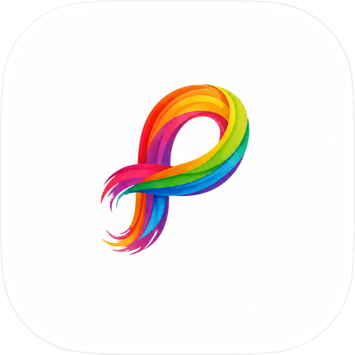 Picadoo AI Coloring Book