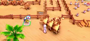 My Perfect Farm: Idle Tycoon screenshot 4