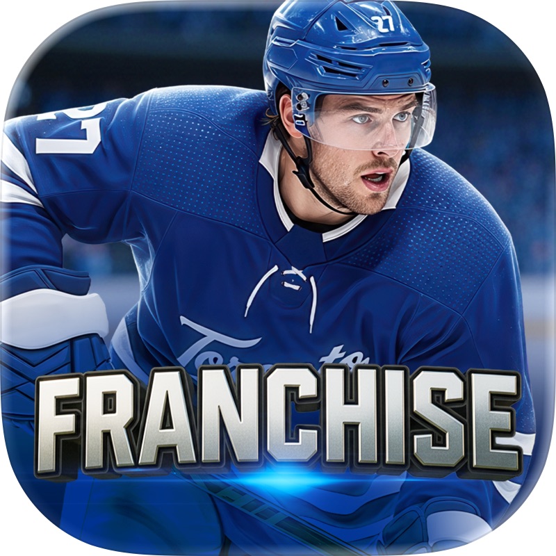 Superstar Hockey: Retro Cup screenshot 10