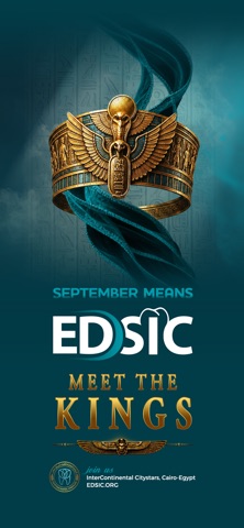 EDSIC 2026