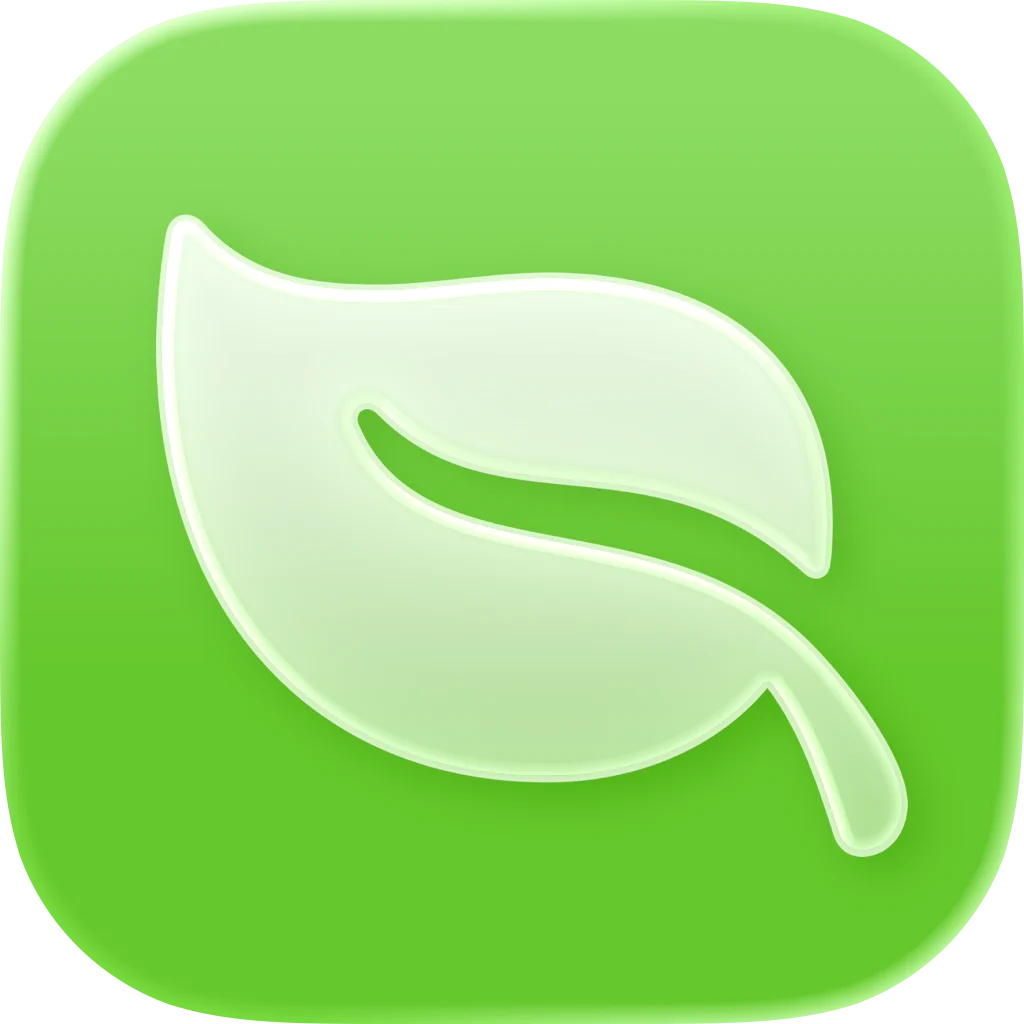 Eden - Envato Sales Tracker