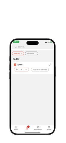 planIt (bbd9b3) screenshot